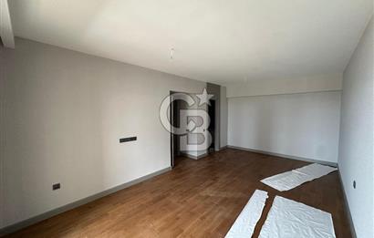 BULVAR BEYTEPE SİTESİ KİRALIK 4+1