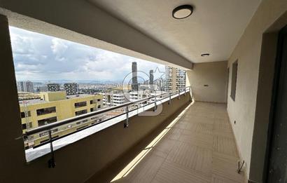 BULVAR BEYTEPE SİTESİ KİRALIK 4+1