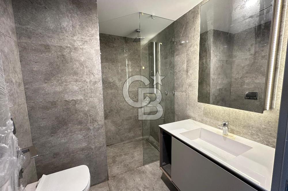 BULVAR BEYTEPE SİTESİ KİRALIK 4+1