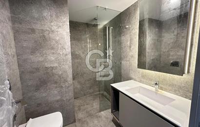 BULVAR BEYTEPE SİTESİ KİRALIK 4+1