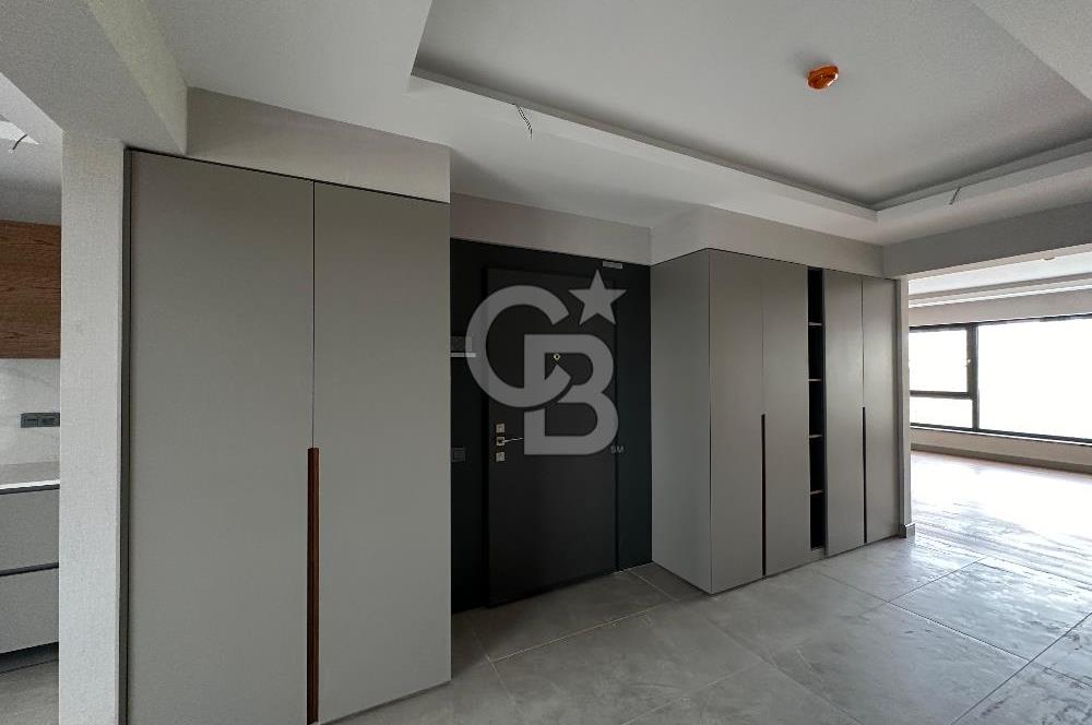 BULVAR BEYTEPE SİTESİ KİRALIK 4+1