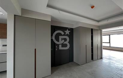 BULVAR BEYTEPE SİTESİ KİRALIK 4+1