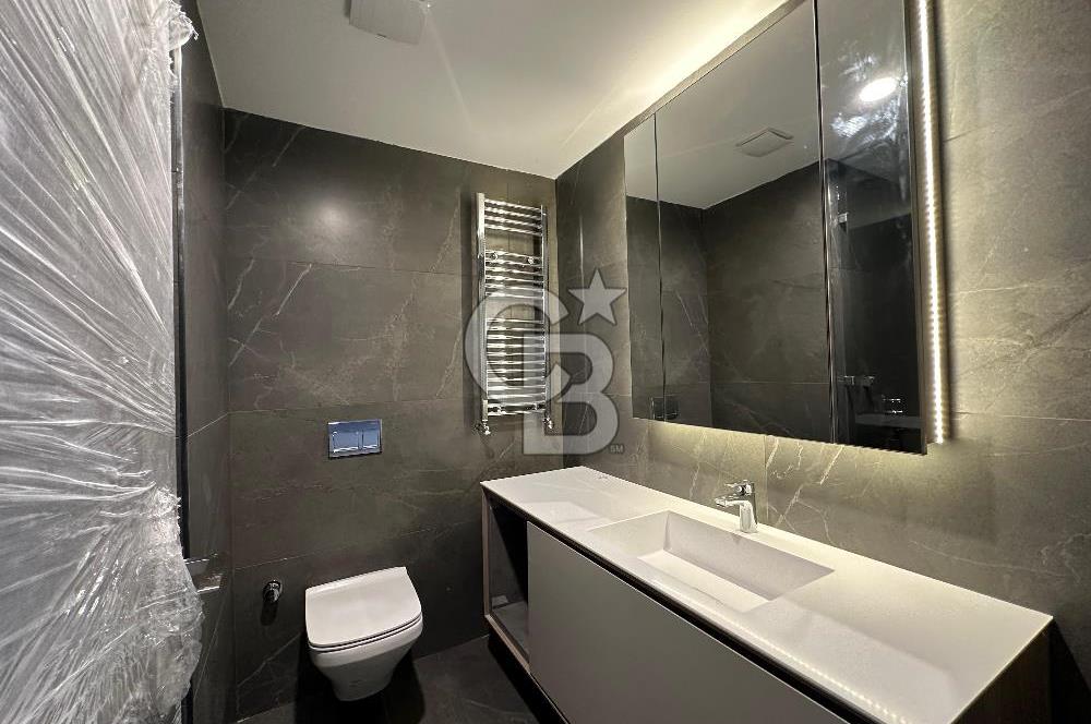 BULVAR BEYTEPE SİTESİ KİRALIK 4+1