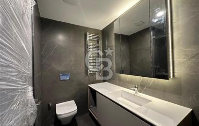 BULVAR BEYTEPE SİTESİ KİRALIK 4+1