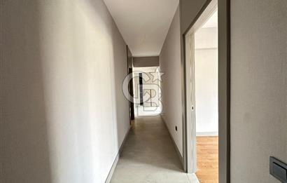 BULVAR BEYTEPE SİTESİ KİRALIK 4+1