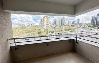 BULVAR BEYTEPE SİTESİ KİRALIK 4+1