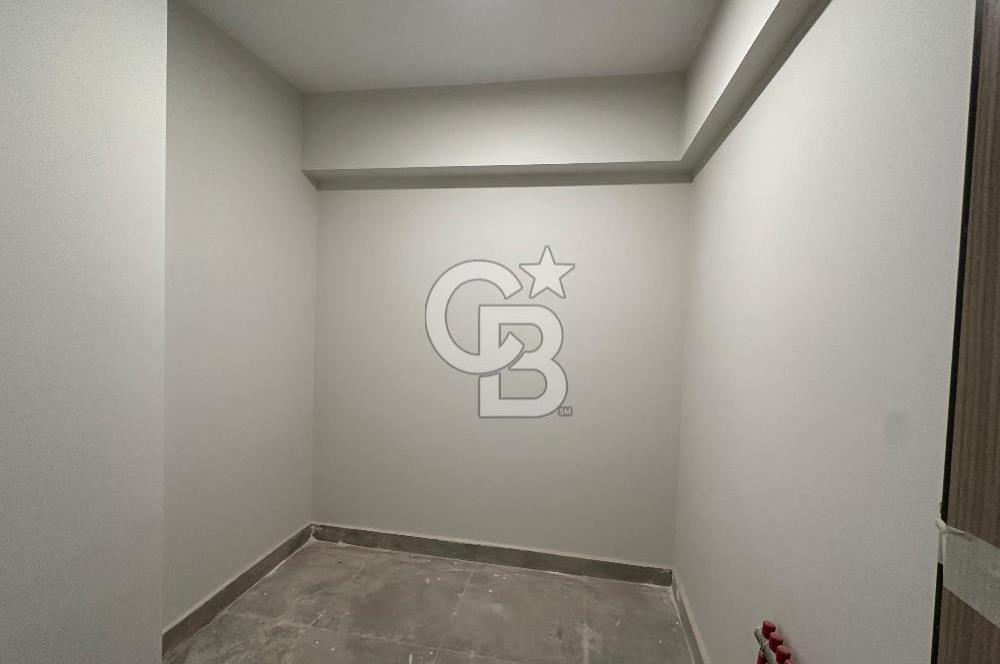 BULVAR BEYTEPE SİTESİ KİRALIK 4+1