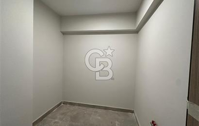 BULVAR BEYTEPE SİTESİ KİRALIK 4+1