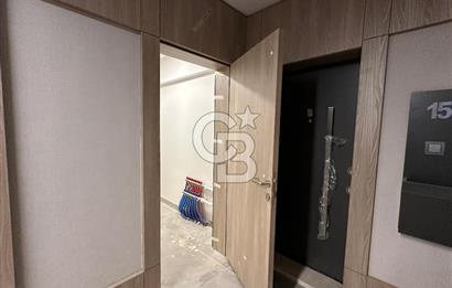 BULVAR BEYTEPE SİTESİ KİRALIK 4+1