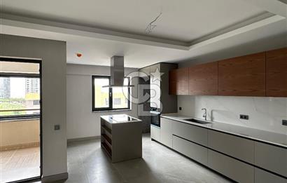 BULVAR BEYTEPE SİTESİ KİRALIK 4+1
