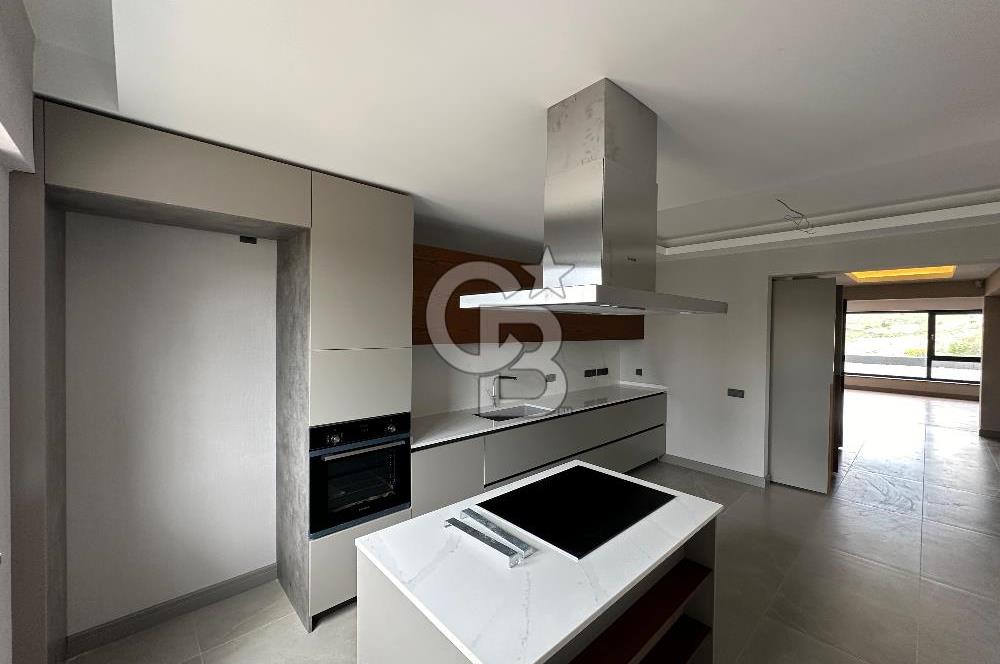 BULVAR BEYTEPE SİTESİ KİRALIK 4+1