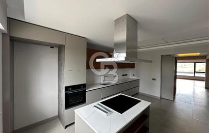BULVAR BEYTEPE SİTESİ KİRALIK 4+1