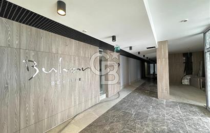 BULVAR BEYTEPE SİTESİ KİRALIK 4+1