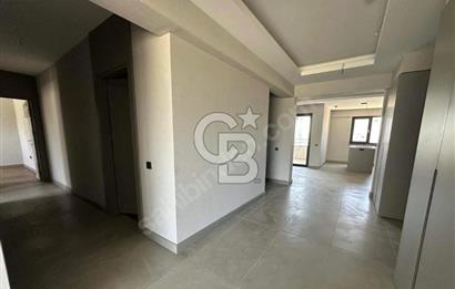 BULVAR BEYTEPE SİTESİ KİRALIK 4+1
