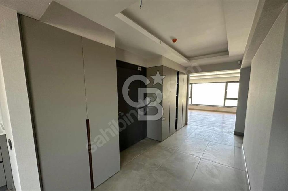 BULVAR BEYTEPE SİTESİ KİRALIK 4+1