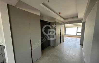 BULVAR BEYTEPE SİTESİ KİRALIK 4+1