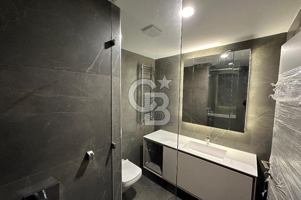 BULVAR BEYTEPE SİTESİ KİRALIK 4+1