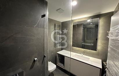 BULVAR BEYTEPE SİTESİ KİRALIK 4+1