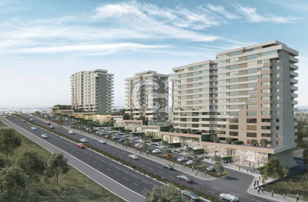 BULVAR BEYTEPE SİTESİ KİRALIK 4+1