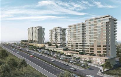 BULVAR BEYTEPE SİTESİ KİRALIK 4+1