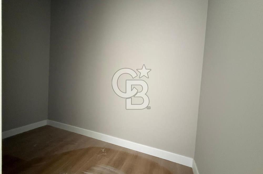 Pera Park 3+1 Kiralık Daire