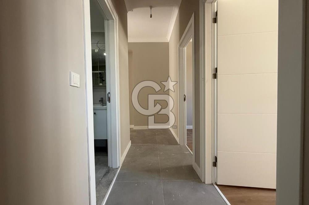 Pera Park 3+1 Kiralık Daire