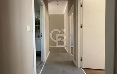 Pera Park 3+1 Kiralık Daire
