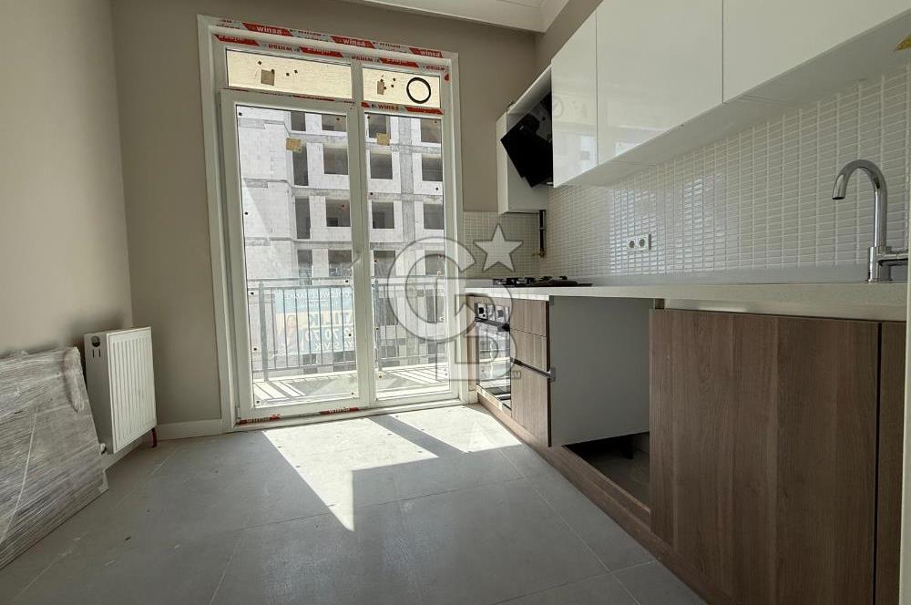 Pera Park 3+1 Kiralık Daire