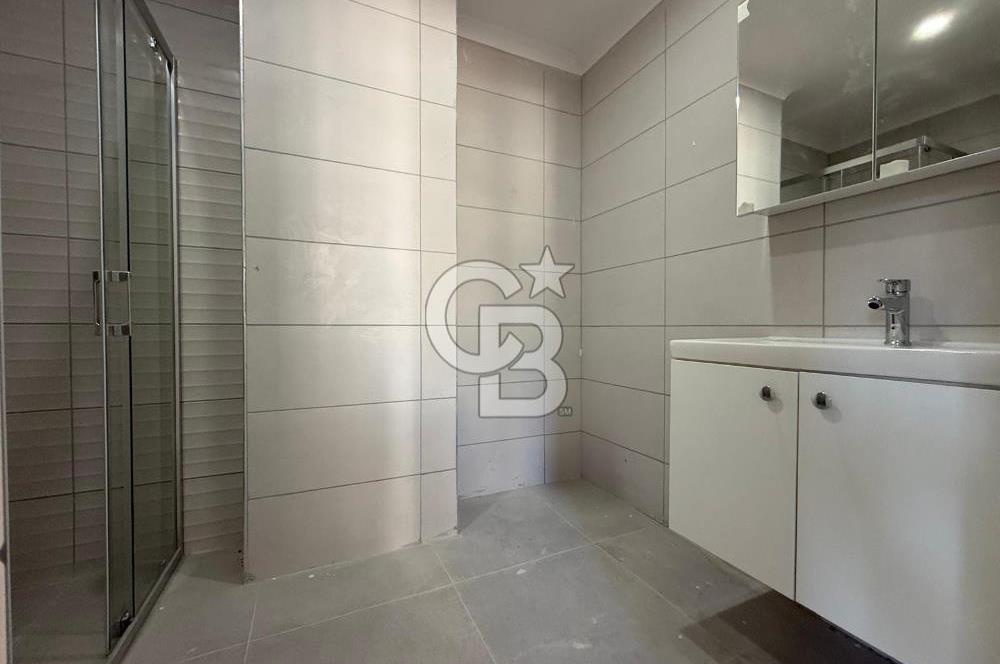 Pera Park 3+1 Kiralık Daire