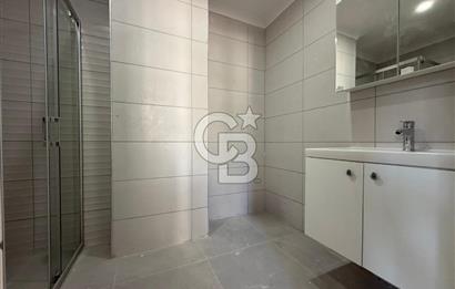 Pera Park 3+1 Kiralık Daire