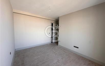 GÖKYÜZÜ BAHÇELERİ KİRALIK 2+1 ATAKULE MANZARALI DAİRE