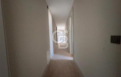 GÖKYÜZÜ BAHÇELERİ KİRALIK 2+1 ATAKULE MANZARALI DAİRE
