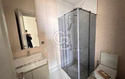 GÖKYÜZÜ BAHÇELERİ KİRALIK 2+1 ATAKULE MANZARALI DAİRE