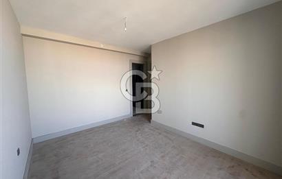 GÖKYÜZÜ BAHÇELERİ KİRALIK 2+1 ATAKULE MANZARALI DAİRE