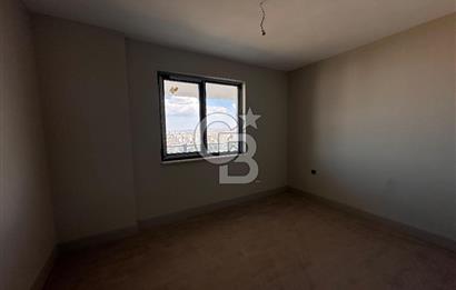 GÖKYÜZÜ BAHÇELERİ KİRALIK 2+1 ATAKULE MANZARALI DAİRE