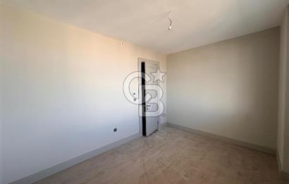 GÖKYÜZÜ BAHÇELERİ KİRALIK 2+1 ATAKULE MANZARALI DAİRE