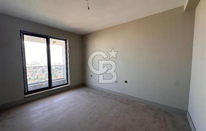 GÖKYÜZÜ BAHÇELERİ KİRALIK 2+1 ATAKULE MANZARALI DAİRE
