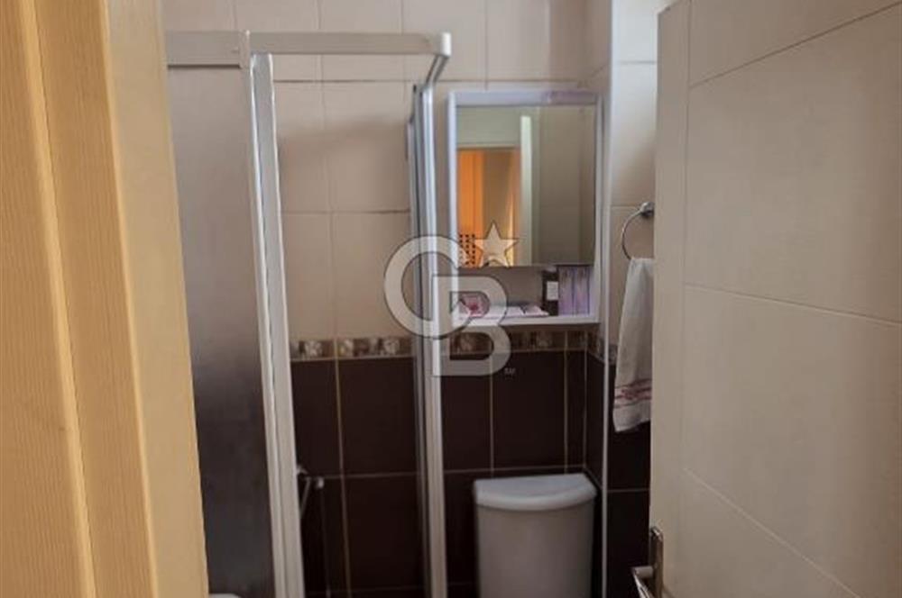İÇERENKÖY KİRALIK 3+1