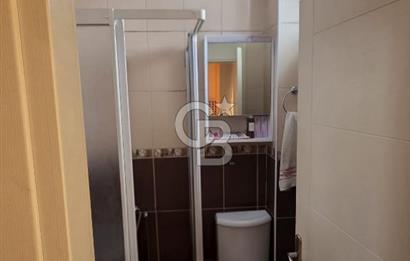 İÇERENKÖY KİRALIK 3+1