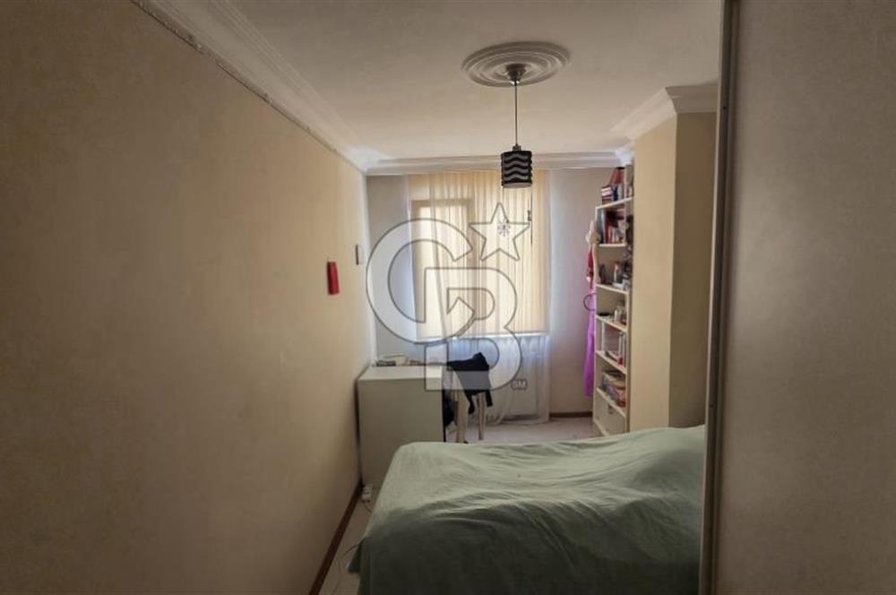 İÇERENKÖY KİRALIK 3+1