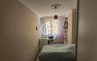 İÇERENKÖY KİRALIK 3+1