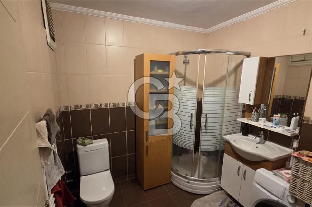 İÇERENKÖY KİRALIK 3+1