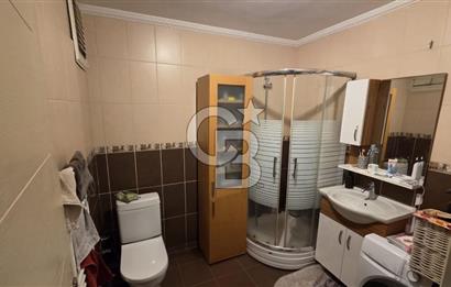 İÇERENKÖY KİRALIK 3+1