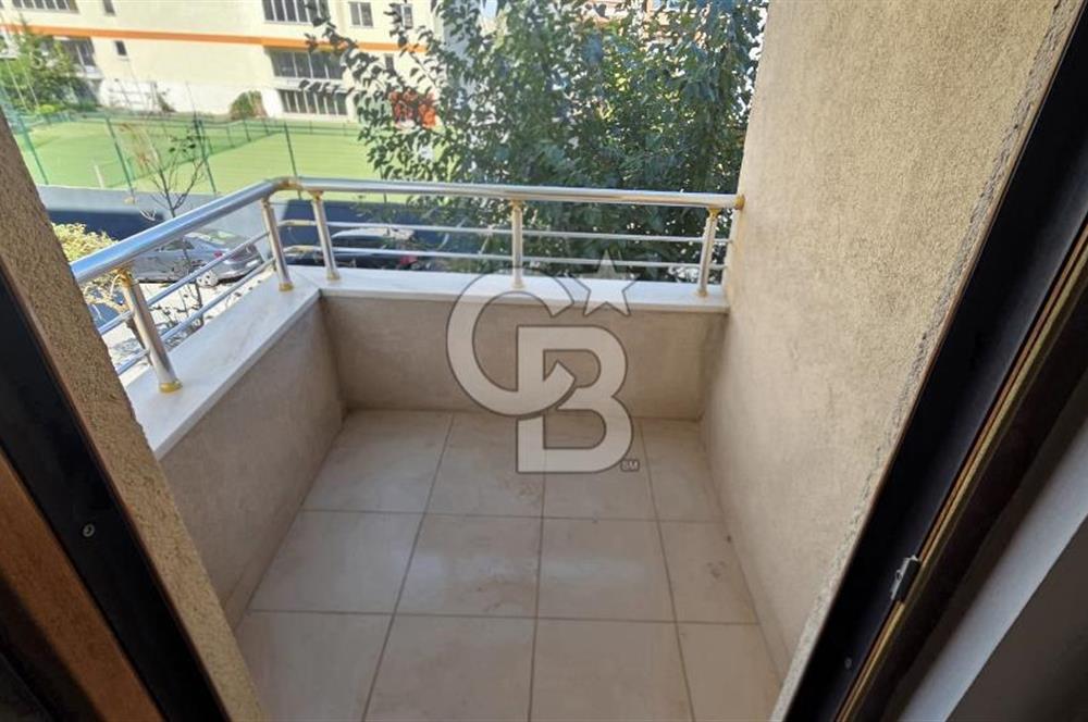 İÇERENKÖY KİRALIK 3+1