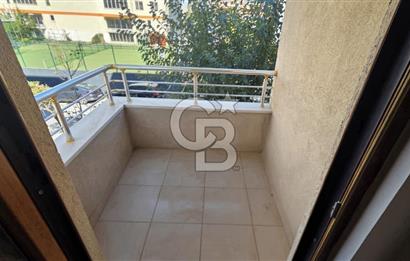 İÇERENKÖY KİRALIK 3+1