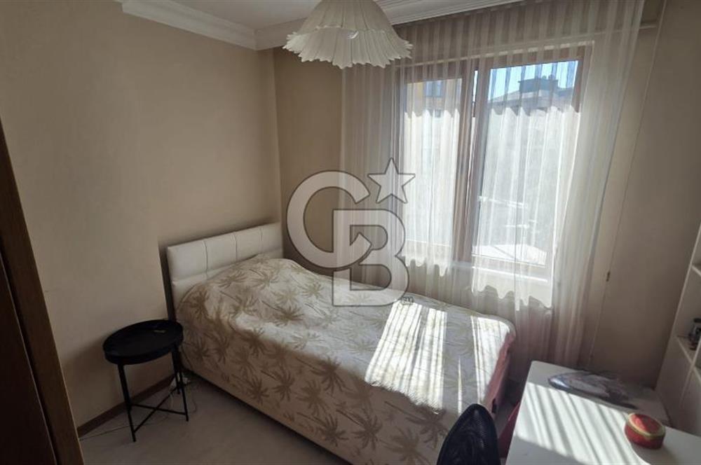 İÇERENKÖY KİRALIK 3+1