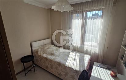 İÇERENKÖY KİRALIK 3+1