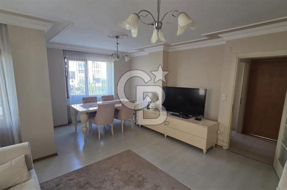 İÇERENKÖY KİRALIK 3+1