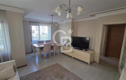 İÇERENKÖY KİRALIK 3+1