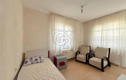 Bornova inönü mahallesi 2+1 dogalgazlı eşyalı kiralık daire